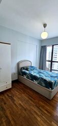 Blk 435C Fernvale Residence (Sengkang), HDB 4 Rooms #446583551